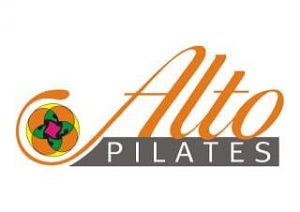 Alto Pilates