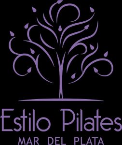 Estilo Pilates Mar del Plata