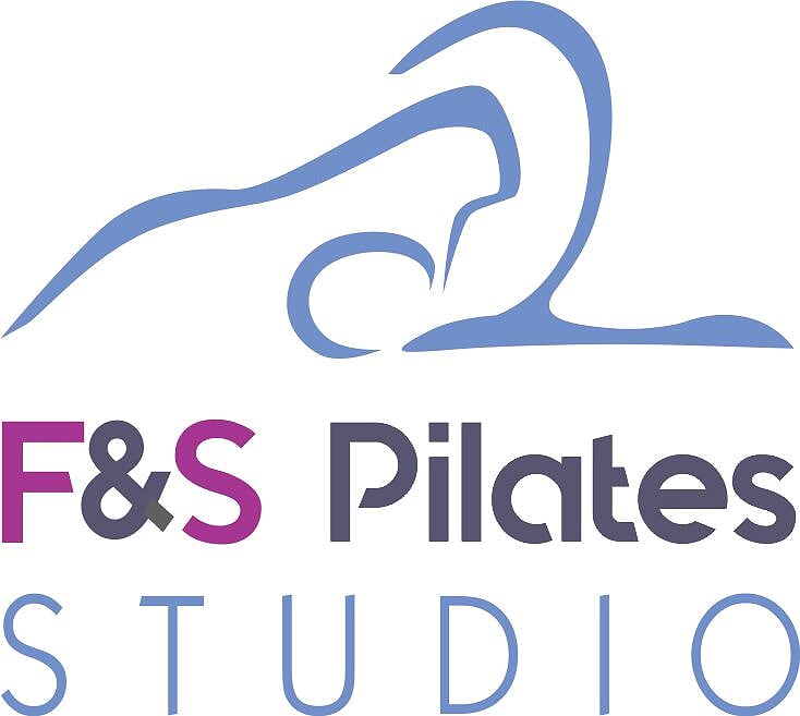 F&S Studio