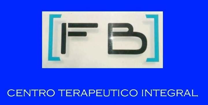 Clases de pilates
