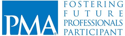 ffp-logo