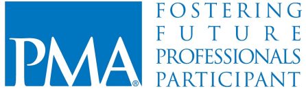 ffp-logo
