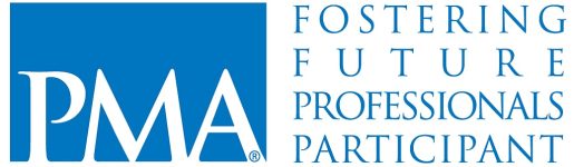 ffp-logo