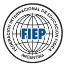 fiep-argentina-n