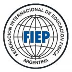 fiep-argentina-n