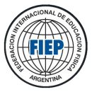 fiep-argentina-n