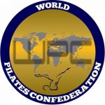 world pilates confederation wpc